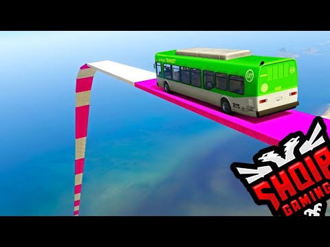 GTA 5 SHQIP - Më i miri le të fitoj !! - SHQIPGaming