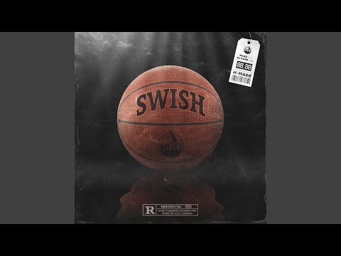 Swish