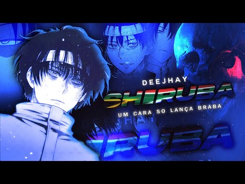 MINA SAPEKA - MC DJ DO JOB E MC PR [ DJ DASCH E DJ SHIRUBA ] 2025