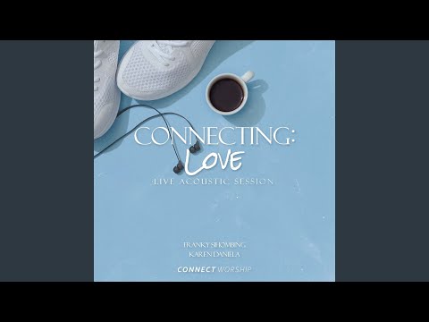 Sampai Memutih Rambutku (Live Acoustic Session)