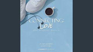 Download lagu Sampai Memutih Rambutku (Live Acoustic Session) mp3 Download lagu Sampai Memutih Rambutku (Live Acoustic Session) mp3
