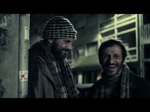 Acquavitta & Vermont - Esperanza (Feat. Debora Moretti)