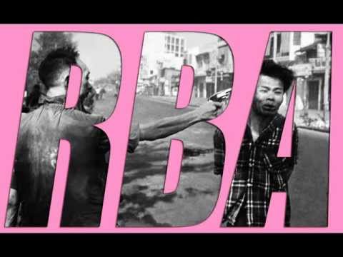 RBA: Bongwasser vs. Dr.Brain-Less