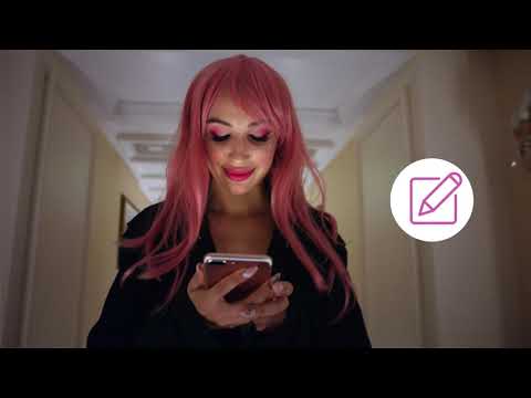 OLEYNIK & СТОБОЙ - ЛЮБА [Official video, 2020]