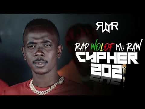 DRILL CYPHER 2021 The Best Of DRILL CYPHER 2021 by Dj Bii Jr