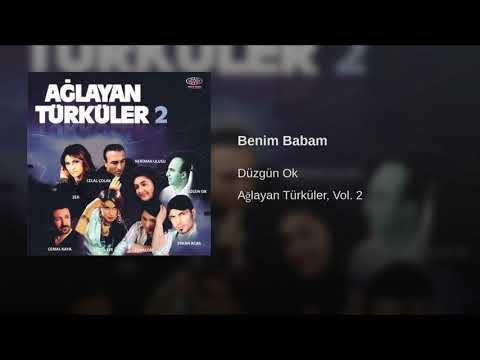 Video Yükleniyor...