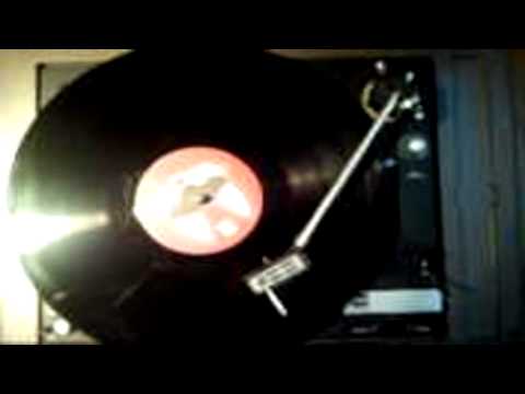 Style Liga Vol. 7 - Anarchie