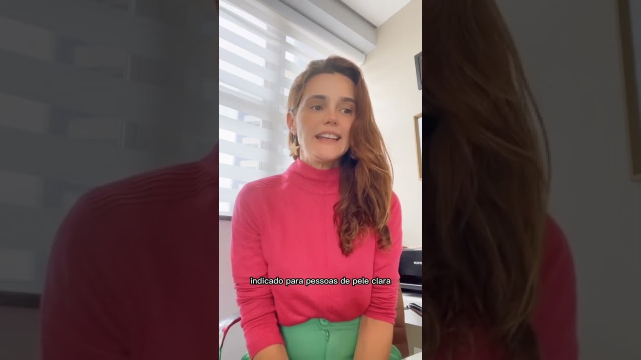 Leticia Pires Vaz Brandão Teixeira-11