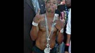 Plies-I Just Want The Paper