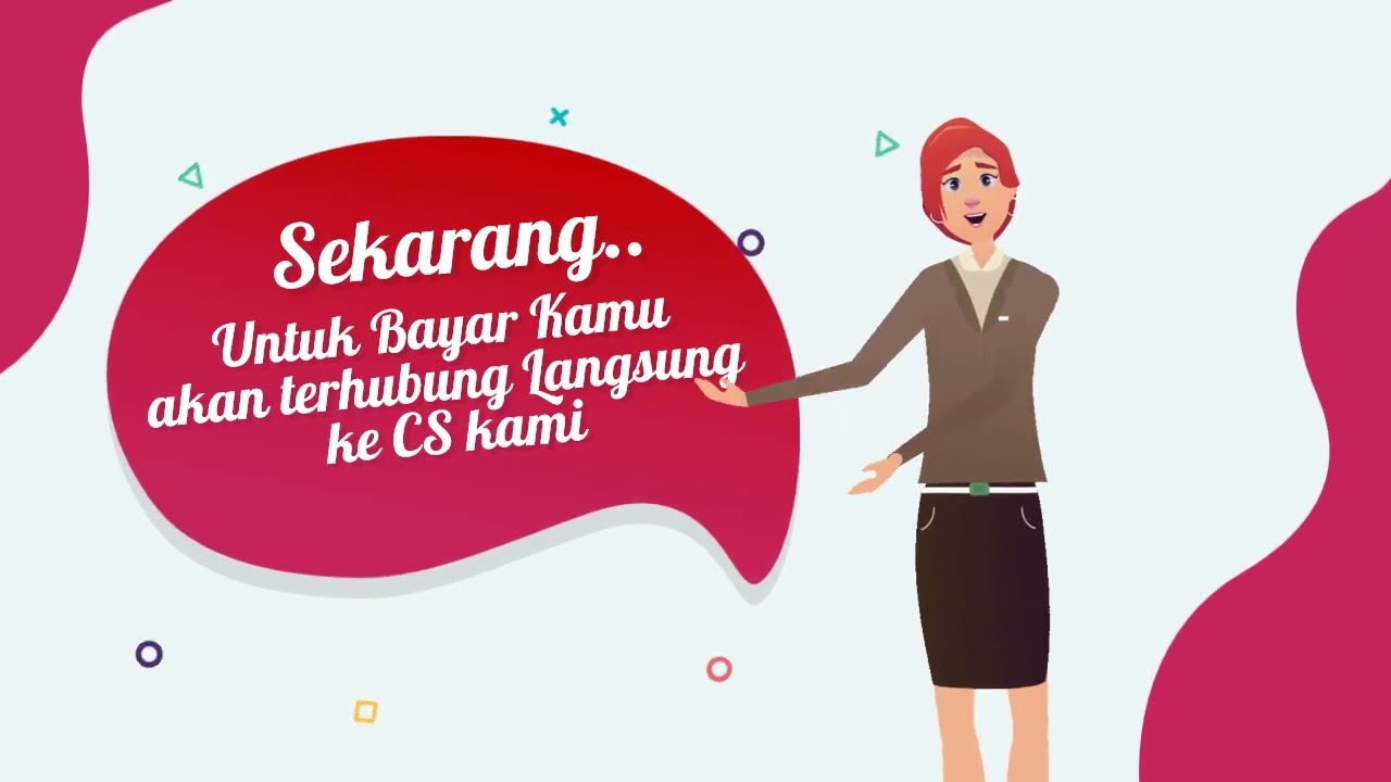 Cara Beli di Halomart