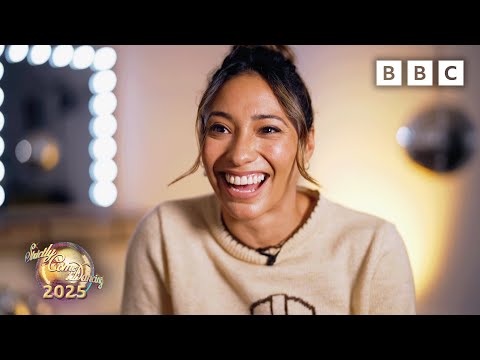 Strictly stars Karen Hauer and Nadiya Bychkova make huge announcement following brutal axe - Entertainment Daily
