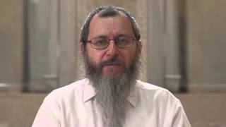 Speaking Together Part 6