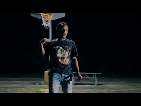 Kasher Quon - New Wave 🌊 Official Video Prod By (Just Call Me Chris)