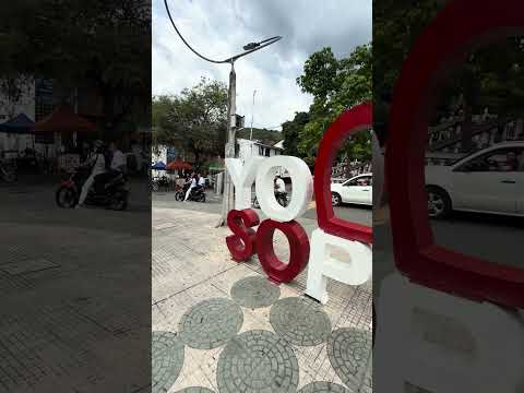Sopetran Antioquia