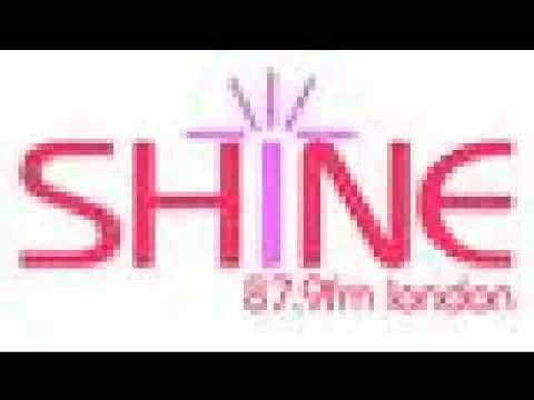 SHINE FM 87 9 DJ MARC HOUSE LAMONT & MC BREAKFAST PT3 MOVIE