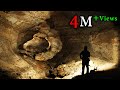 Secret Underground City of Ellora Caves - Ancient ...