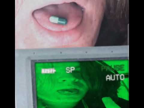 Xaxanity - Club Freestyle (KLEIN)