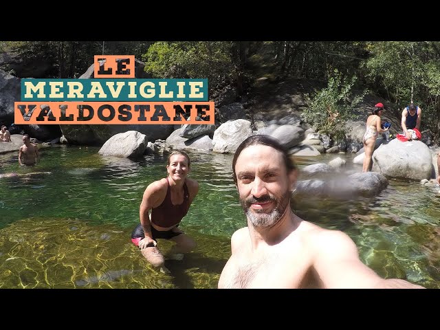 Video pronuncia di Dora baltea in Inglese Video pronuncia di Dora baltea in Inglese