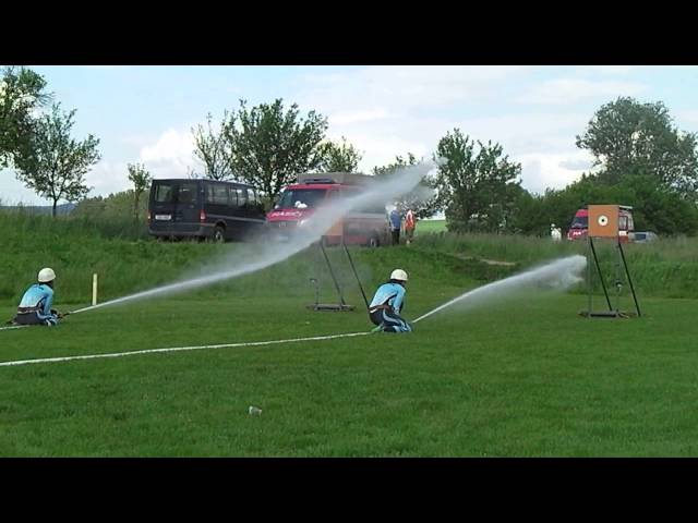 Bratřejov, 26. 05. 2013
