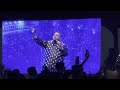 Meri Maa | Shankar Mahadevan Live performance
