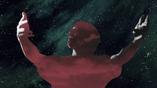 Stick Figure – &#39;Above the Storm&#39; Official Music Video