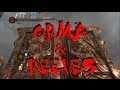 Dark Souls 2 PVP - Orma's and Reeve's Power ...