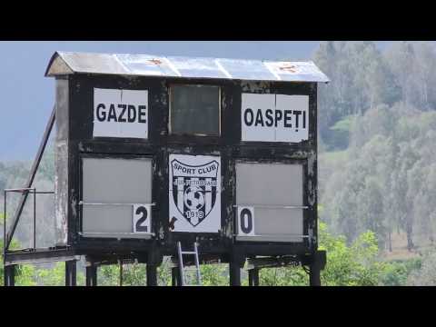 REZUMAT - ACS ENERGETICIANUL - ASU POLI TIMISOARA