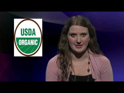 Blog, February 18th, 2015