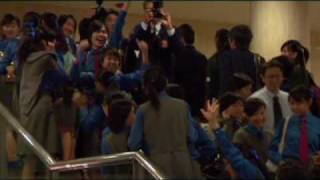 Re: [討論] 從小聰明絕頂是什麼感覺