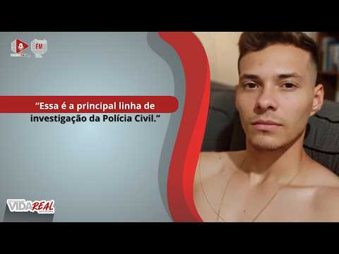 Execução de jovem em Penedo pode ter ligação com o tráfico de drogas; PC investiga o caso