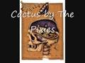 Cactus - Pixies