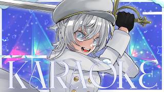 【＃歌枠】初見さん歓迎！朝から元気に歌うよ～！ #歌枠 #個人Vtuber #Vtuber雑談　♯朝活