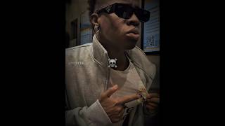 Madrid Fans Are Crazy ☠️