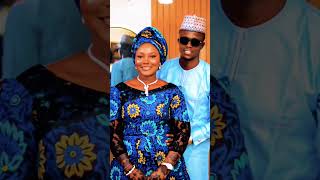 Download lagu Baraka Allahu Laquma wabaraka alaykuma waja Bilhir #love 🩷🩷🩷 mp3