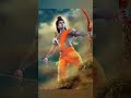 Kaushalya Dashrath Ke Nandan Status Jai Shre Ram ️