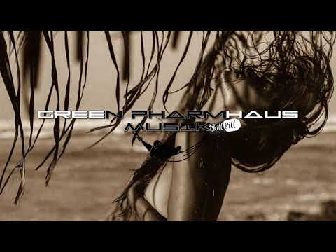 Dew Drops Moombahton (Prod. Colinz ✪) 2021