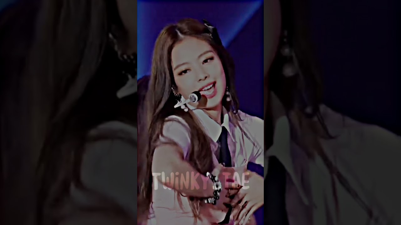 mi bias de Blackpink, Twice, Itzy y Mamamoo  #shorts #idols #Bias #blackpink #twice #itzy #mamamoo