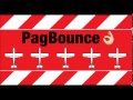 PagBounce ~ The Similou - All This Love (COMBO ...