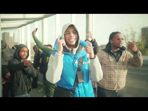 Zaf_G x S-Racks x Cizri - Schaatsen