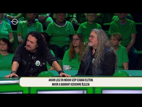 Magyarország, szeretlek! zenekar | Csillagok, csillagok (Népdal)