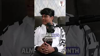 How to Build Your Own Crypto Mining Setup at Home and Earn | Ethereum Mining in India | kk