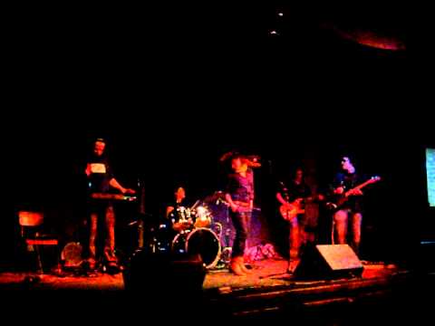 Basic Experience - Poličský Skřivan