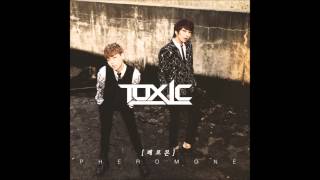 Pheromone (Toxic)
