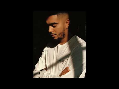 Kesi Type Beat - "For Varm" | Hennedub Type Beat Instrumental 2022 | SouthWaveBeats