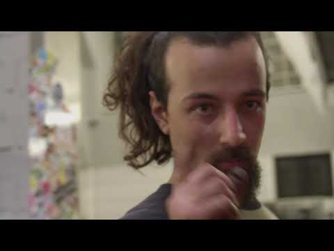 Große Wartung am Mazda MX 5 NA NB NBFL SuperCut