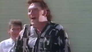Downchild Blues Band - It's Been So Long video