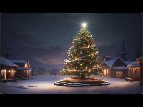 True as Christmas by Jason Dering