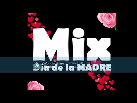 MIX DIA DE LA MADRE 2024(CUMBIA,HUAYNO,SALSA,MERENGUE,TECHNO Y MÁS) DJ JUAN