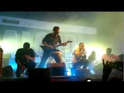 KTownClan - Come Get Some [featuring Dragon Red]