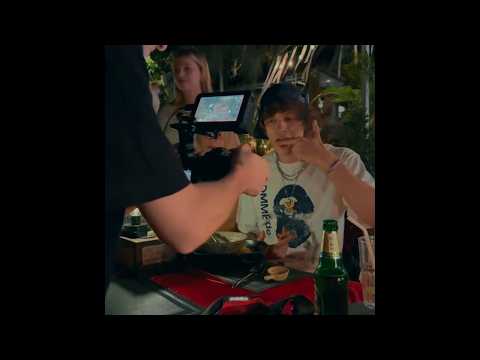 [FREE] OG BUDA x YEAT Type Beat - "Скорость"